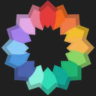 The Iris Project