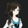 4shinyu