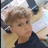 log0szz2