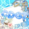 Cộng Đồng Game Thủ 🐋𝟐𝟔