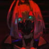 rugbys_eternal