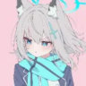 fu_shiro