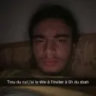 bigizert