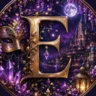 Elderhollow