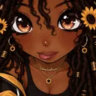 samanthasunflower