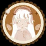 _sakuragirl