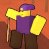 why.name