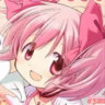 saiba_uwu