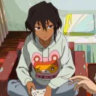 .tontonisbael
