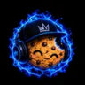 cookies_legendic
