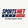 SportsNet