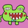 kermodo