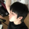 callme_gating