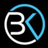 BK STUDIO