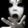 moonoon_