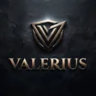 Valerius #0.5k