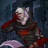 byakuroakuma