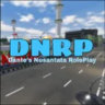 Dante's Nusantara RolePlay