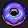 15 elys & 2x NITRO & donut+ RN | Flow Giveaways