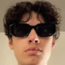taderbtw