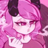 fleur_sylveon