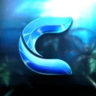 CypherX