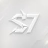 S7 •  SA7BI