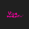 ViceWear.co™ Project