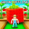 Grow a Garden