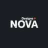 nova_designs_