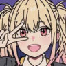 lesbianpolyneed