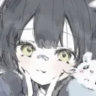yue4393