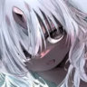 taikupy_cat