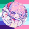 goreful.zz