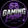 Gaming Lounge
