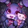 deadpupclub