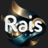 Rais v.2