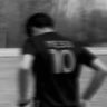 7swiz98