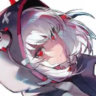 chryoxa