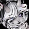 VJ Avatars