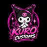 Kuro Customs