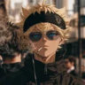 deathinlife