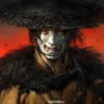 teusgames