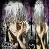 s4muelplayer