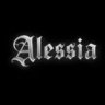 AlessiaFam Yönlendirme