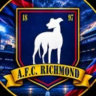 VFL Richmond