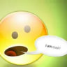 hveeen
