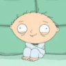sleepyygamer31