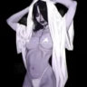 ravix.ghoul