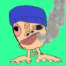 Profile picture for this group